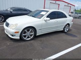 Mercedes-Benz C 230 Sport WDBRF52HX7A955140 photo