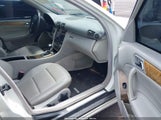 Mercedes-Benz C 230 Sport WDBRF52HX7A955140 снимка
