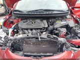 Hyundai Elantra Gls (Ulsan Plant) KMHDH4AE1BU088799 снимка