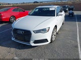 AUDI A6 2.0T PREMIUM/2.0T SPORT WAUC8AFCXJN024062 photo