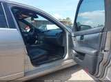 MERCEDES-BENZ C 300 LUXURY/SPORT WDDGF5EB0AR111249 снимка