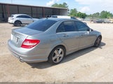 MERCEDES-BENZ C 300 LUXURY/SPORT WDDGF5EB0AR111249 снимка