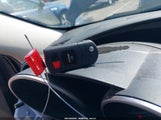MAZDA MAZDA3 I SPORT JM1BL1UP9D1794347 photo