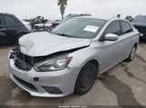 NISSAN SENTRA FE+ S/S/SL/SR/SV 3N1AB7AP8GY278165 снимка