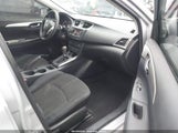 NISSAN SENTRA FE+ S/S/SL/SR/SV 3N1AB7AP8GY278165 photo