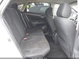 NISSAN SENTRA FE+ S/S/SL/SR/SV 3N1AB7AP8GY278165 снимка
