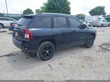JEEP COMPASS SPORT 1C4NJCBB0ED743566 снимка