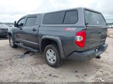 TOYOTA TUNDRA SR5 5.7L V8 5TFDY5F16JX689493 снимка