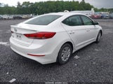 HYUNDAI ELANTRA SE 5NPD74LF0JH245292 снимка