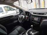 NISSAN ROGUE S JN8AT2MT9GW007407 снимка