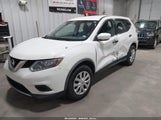 NISSAN ROGUE S JN8AT2MT9GW007407 снимка