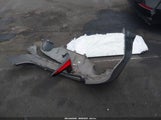 NISSAN ALTIMA 2.5 SR 1N4BL4CV4KN325955 снимка