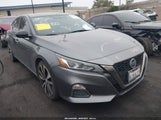 NISSAN ALTIMA 2.5 SR 1N4BL4CV4KN325955 снимка
