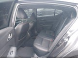 NISSAN ALTIMA 2.5 SR 1N4BL4CV4KN325955 снимка