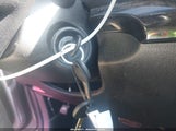 KIA SORENTO LX V6 5XYKT4A23DG413232 снимка
