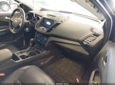 Ford Escape Se 1FMCU9GD3HUC33790 снимка