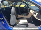 MERCEDES-BENZ SLK 320 WDBKK65F11F189774 снимка