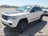 JEEP GRAND CHEROKEE LAREDO 1J4RS4GG9BC533875 снимка