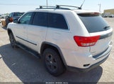 JEEP GRAND CHEROKEE LAREDO 1J4RS4GG9BC533875 снимка