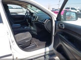 JEEP GRAND CHEROKEE LAREDO 1J4RS4GG9BC533875 снимка