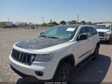 JEEP GRAND CHEROKEE LAREDO 1J4RS4GG9BC533875 снимка