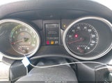 JEEP GRAND CHEROKEE LAREDO 1J4RS4GG9BC533875 снимка