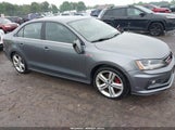 VOLKSWAGEN JETTA GLI 3VW4T7AJ4HM280178 снимка