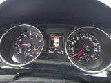 VOLKSWAGEN JETTA GLI 3VW4T7AJ4HM280178 снимка