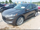 Ford Escape Se 1FMCU9G68LUB00842 снимка
