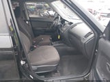 Kia Soul KNDJT2A56C7747681 fotografie