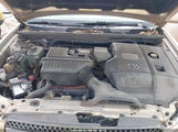TOYOTA HIGHLANDER HYBRID V6 JTEEW21A760026641 photo