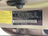 TOYOTA HIGHLANDER HYBRID V6 JTEEW21A760026641 photo