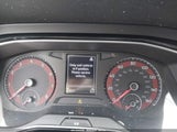 VOLKSWAGEN JETTA 1.4T R-LINE/1.4T S/1.4T SE 3VWC57BU4KM169507 fotografie