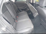 VOLKSWAGEN JETTA 1.4T R-LINE/1.4T S/1.4T SE 3VWC57BU4KM169507 fotografie