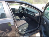 KIA FORTE LXS 3KPF24AD9KE099585 photo