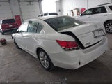 Honda Accord 2.4 Ex 1HGCP2F70AA007844 снимка