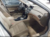 Honda Accord 2.4 Ex 1HGCP2F70AA007844 снимка