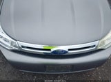 FORD FOCUS SE 1FAHP35N59W180533 снимка
