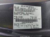 FORD FOCUS SE 1FAHP35N59W180533 снимка
