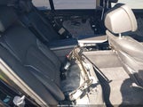 BMW 750I WBA7F0C3XHGM21548 снимка