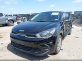 KIA RIO S 3KPA24AD4NE437490 снимка