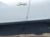 MAZDA CX-9 GRAND TOURING JM3TB3MVXA0212833 снимка