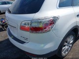 MAZDA CX-9 GRAND TOURING JM3TB3MVXA0212833 снимка