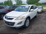 MAZDA CX-9 GRAND TOURING JM3TB3MVXA0212833 снимка