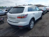 MAZDA CX-9 GRAND TOURING JM3TB3MVXA0212833 снимка