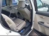 MAZDA CX-9 GRAND TOURING JM3TB3MVXA0212833 снимка