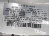 MAZDA CX-9 GRAND TOURING JM3TB3MVXA0212833 снимка