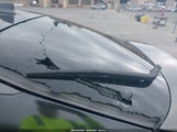 TOYOTA PRIUS THREE TOURING JTDKARFU0G3004790 снимка