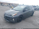 TOYOTA PRIUS THREE TOURING JTDKARFU0G3004790 снимка