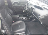 TOYOTA PRIUS THREE TOURING JTDKARFU0G3004790 снимка